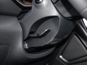 2021240T GDi DCTŞTOP п؅^