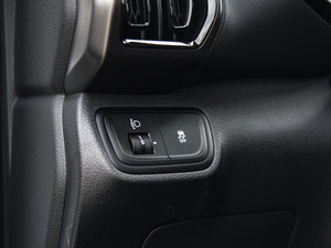 2021240T GDi DCTŞTOP п؅^