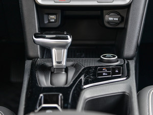 2021240T GDi DCTŞTOP п؅^