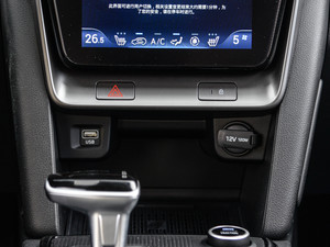 2021240T GDi DCTŞTOP п؅^