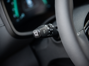 2021240T GDi DCTŞTOP п؅^