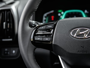 2021240T GDi DCTŞTOP п؅^