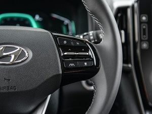 2021240T GDi DCT(q)ŞTOP п؅^(q)