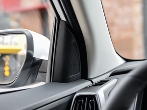 2021240T GDi DCT(q)ŞTOP п؅^(q)