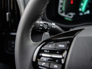 2021240T GDi DCT(q)ŞTOP п؅^(q)