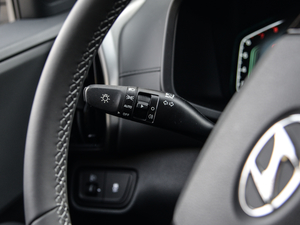 2021240T GDi DCT(q)ŞTOP п؅^(q)