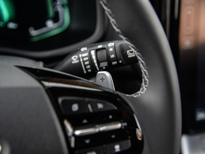 2021240T GDi DCT(q)ŞTOP п؅^(q)