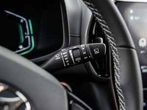 2021240T GDi DCT(q)ŞTOP п؅^(q)