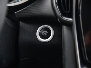 2021240T GDi DCT(q)ŞTOP п؅^(q)