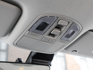 2021240T GDi DCT(q)ŞTOP п؅^(q)