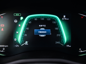 2021240T GDi DCT(q)ŞTOP п؅^(q)