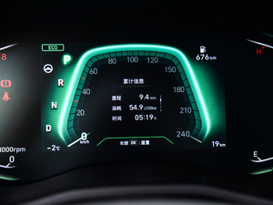 2021240T GDi DCT(q)ŞTOP п؅^(q)