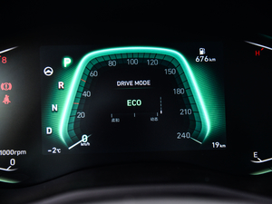 2021240T GDi DCT(q)ŞTOP п؅^(q)