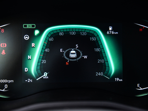 2021240T GDi DCT(q)ŞTOP п؅^(q)