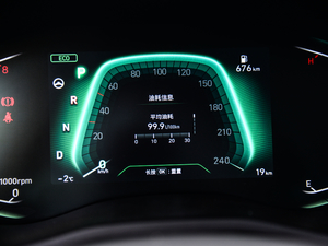 2021240T GDi DCT(q)ŞTOP п؅^(q)