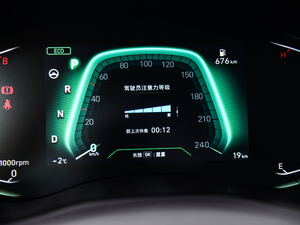 2021240T GDi DCT(q)ŞTOP п؅^(q)