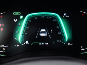 2021240T GDi DCT(q)ŞTOP п؅^(q)