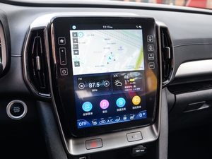 2021240T GDi DCT(q)ŞTOP п؅^(q)