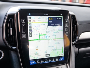 2021240T GDi DCT(q)ŞTOP п؅^(q)