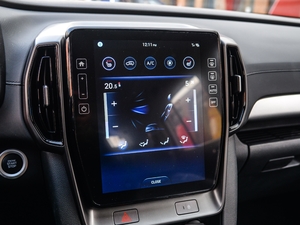 2021240T GDi DCT(q)ŞTOP п؅^(q)