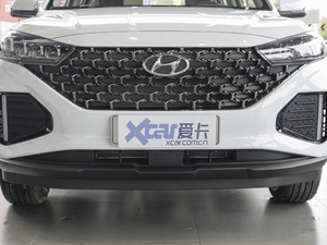 20212.0L ԄӃIȰGLS оW