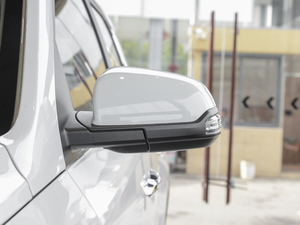 20212.0L ԄӃIȰGLS ҕR