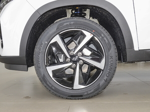 20212.0L ԄӃIȰGLS ݆Ȧ