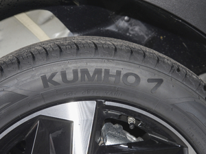 20212.0L ԄӃIȰGLS ݆̥Ʒ