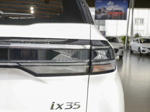 20212.0L ԄӃIȰGLS β