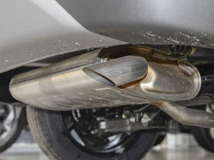 20212.0L ԄӃIȰGLS Ś