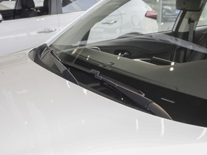 20212.0L ԄӃIȰGLS ˢ