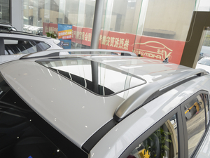 20212.0L ԄӃIȰGLS ܇