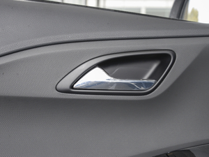 20212.0L ԄӃIȰGLS g