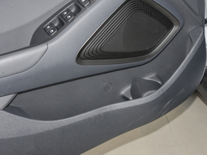 20212.0L ԄӃIȰGLS g