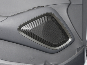 20212.0L ԄӃIȰGLS g