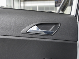 20212.0L ԄӃIȰGLS g