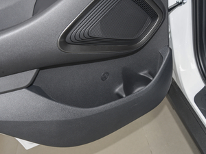 20212.0L ԄӃIȰGLS g