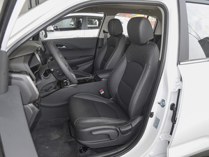 20212.0L ԄӃIȰGLS g