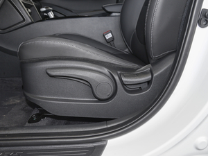 20212.0L ԄӃIȰGLS g