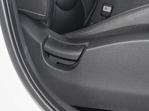 20212.0L ԄӃIȰGLS g