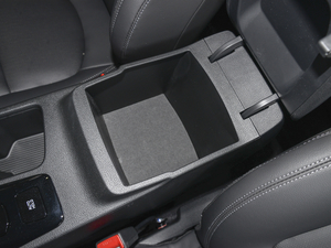 20212.0L ԄӃIȰGLS g