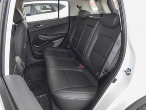 20212.0L ԄӃIȰGLS g