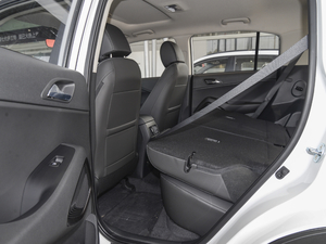 20212.0L ԄӃIȰGLS g