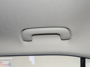 20212.0L ԄӃIȰGLS g