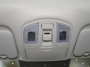 20212.0L ԄӃIȰGLS g