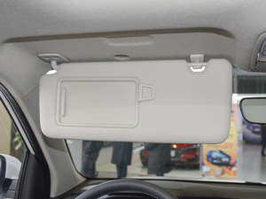 20212.0L ԄӃIȰGLS g