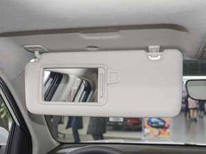 20212.0L ԄӃIȰGLS g