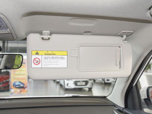 20212.0L ԄӃIȰGLS g