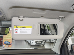 20212.0L ԄӃIȰGLS g