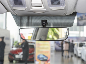 20212.0L ԄӃIȰGLS g